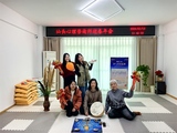 文章附图