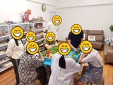 文章附图