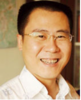 蔡晨瑞老师.png