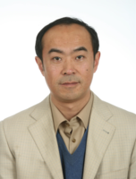 丛中老师.png