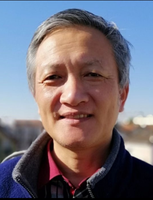 颜浩老师.png