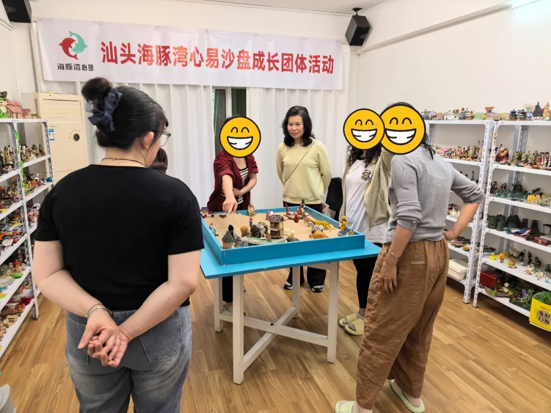 文章附图